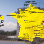 parcours-carte-tdf-hommes-6720913c4dfc0786893057.png