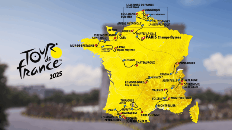 parcours-carte-tdf-hommes-6720913c4dfc0786893057.png