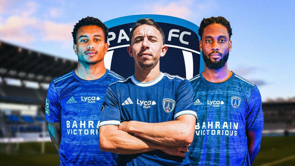 paris-fc.jpeg