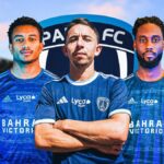paris-fc.jpeg