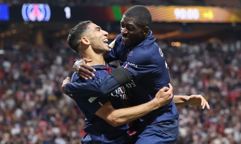 paris-saint-germain-v-fc-bayern-munchen-quarter-final-fifa-club-world-cup-2025-14-1000x600.jpg