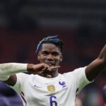 paul-pogba-cover.jpg