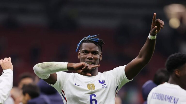 paul-pogba-cover.jpg