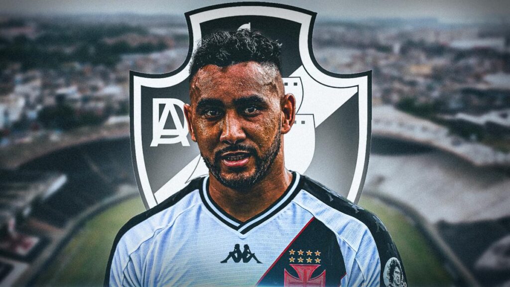 payet-vasco2.jpg
