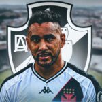 payet-vasco2.jpg