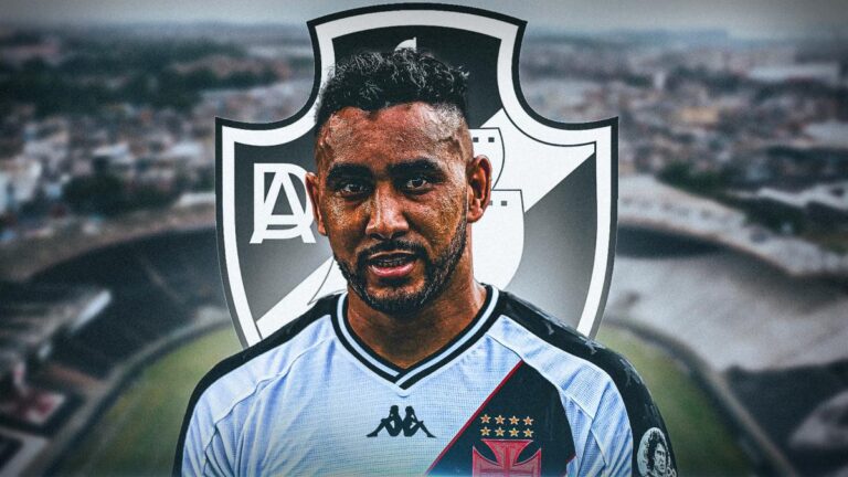 payet-vasco2.jpg