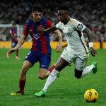 pedri-vinicius-clasico.jpg