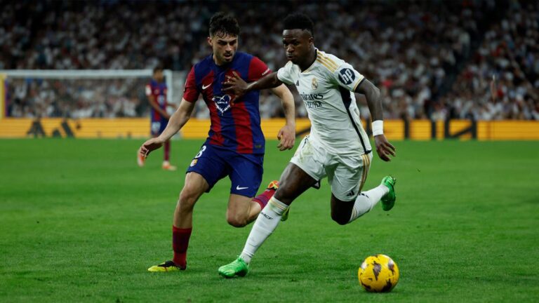 pedri-vinicius-clasico.jpg