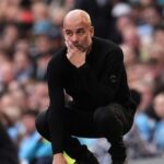 pep-guardiola-2425-2.jpg