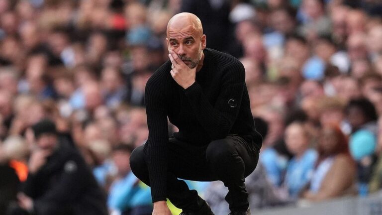 pep-guardiola-2425-2.jpg