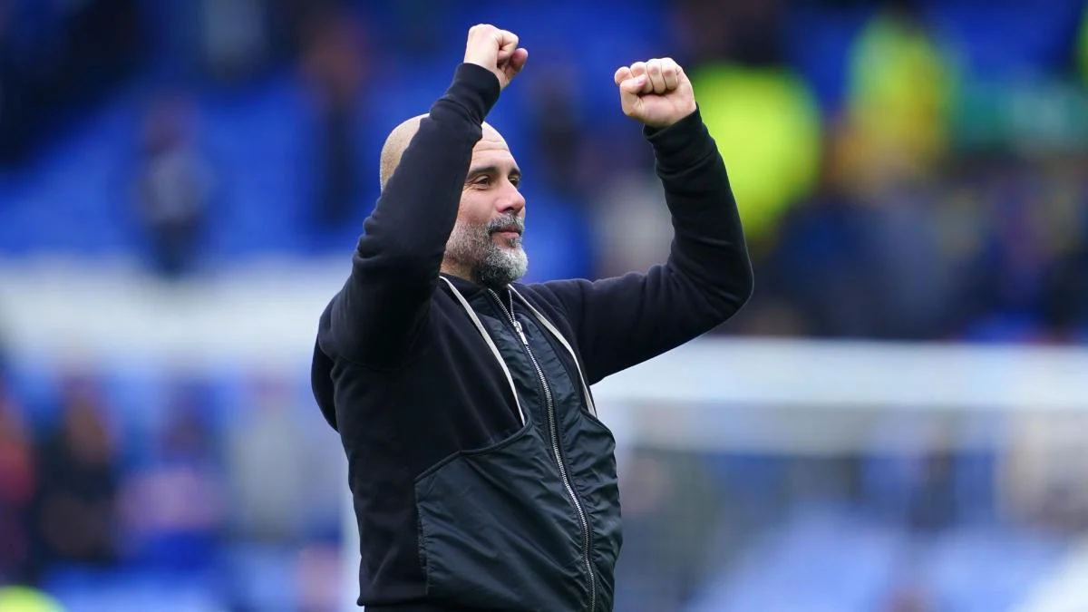 pep-guardiola-2425-6807b1abc4644.jpg