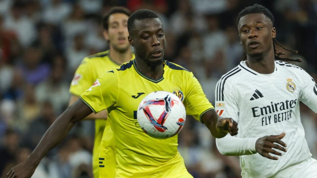 pepe-681893fa57535.jpg