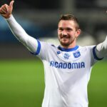perrin-auxerre.jpg