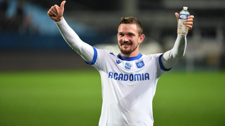 perrin-auxerre.jpg
