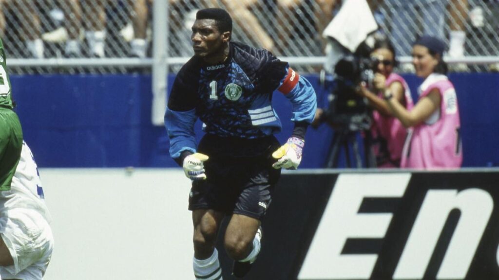 peter-rufai.jpg