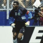 peter-rufai.jpg