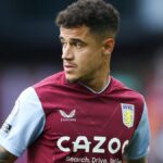 philippe-coutinho-2223-2.jpg