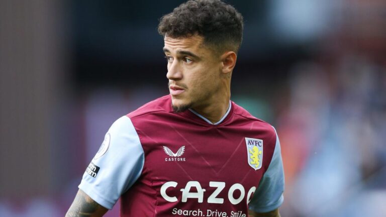 philippe-coutinho-2223-2.jpg