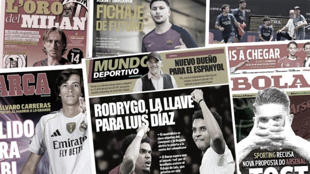 photo-rvp-6875fad16e3ed.jpg