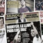 photo-rvp-6875fad16e3ed.jpg