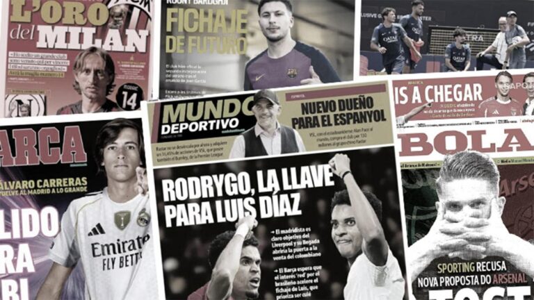 photo-rvp-6875fad16e3ed.jpg