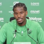 pierre-ekwah-asse.jpg