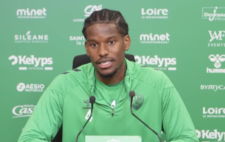 pierre-ekwah-asse.jpg