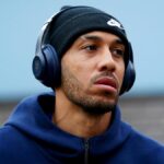 pierre-emerick-aubameyang-2223-x.jpg