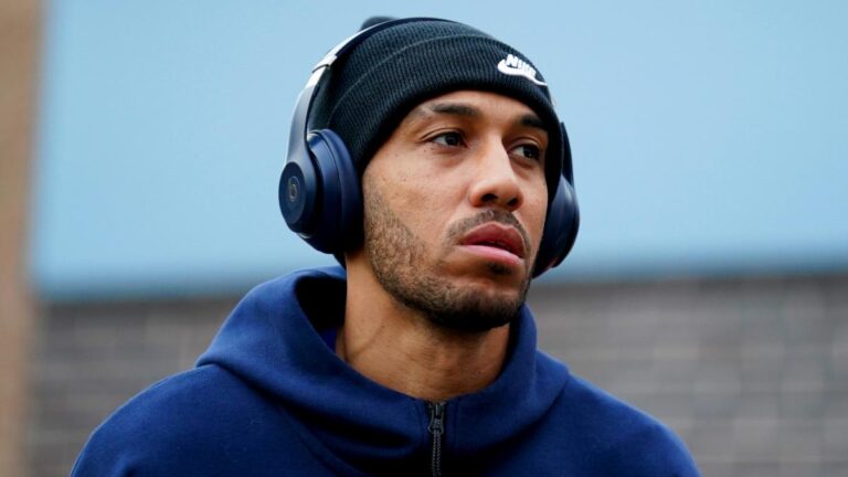 pierre-emerick-aubameyang-2223-x.jpg