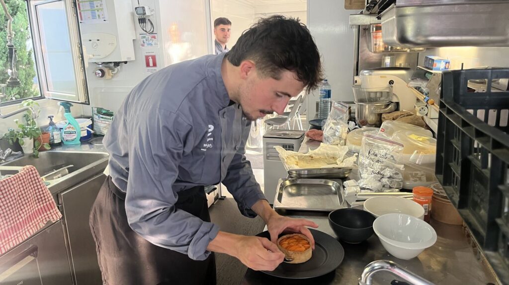 pierre-pasquier-6874f1d50181f088103272.jpg