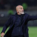 pioli-2425.jpg