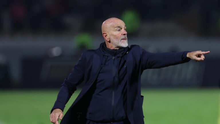 pioli-2425.jpg