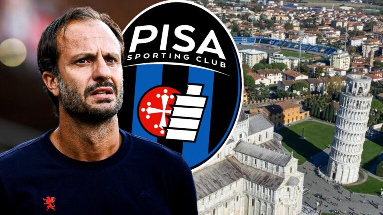 pise.jpg