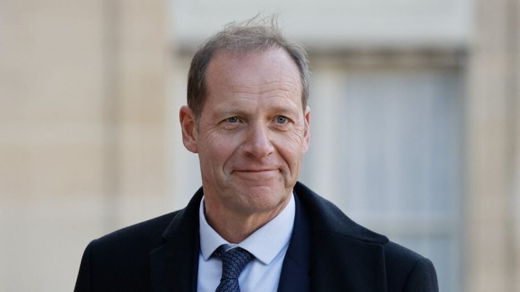 prudhomme-68677b1bc463a534118998.jpg