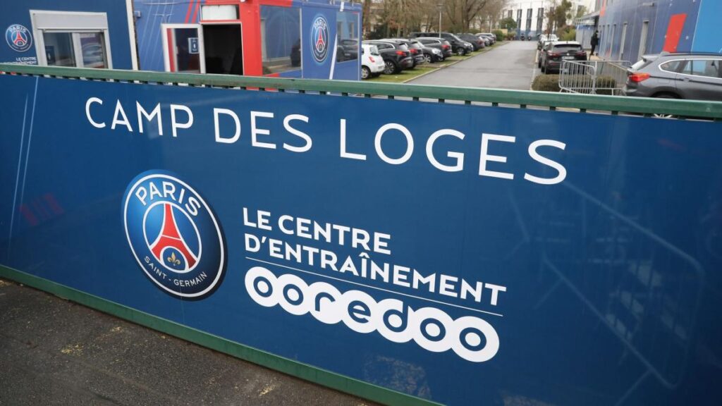 psg-6050d601eebc9.jpg