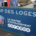 psg-6050d601eebc9.jpg