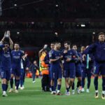 psg-6811885223e0f.jpg