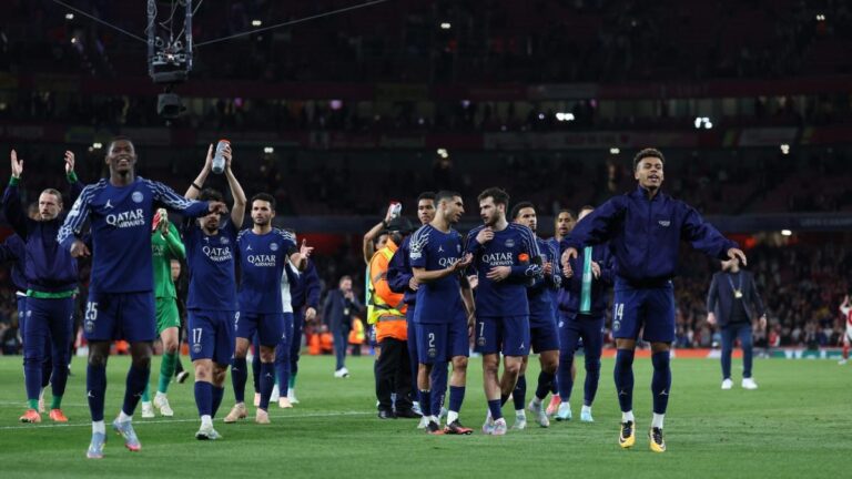psg-6811885223e0f.jpg