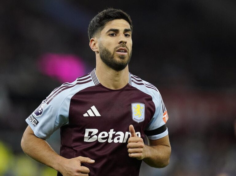 psg-asensio-recale-la-turquie-direction-l-espagne-iconsport_260307_0182-395056.jpg