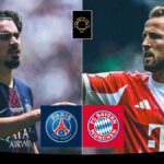 psg-bay.jpg