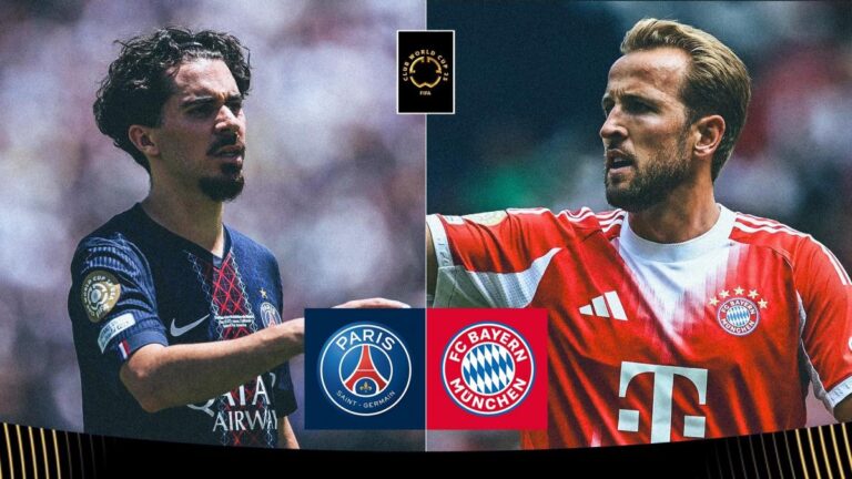 psg-bay.jpg