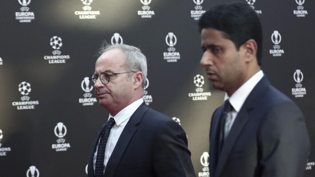 psg-interne.jpg