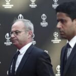 psg-interne.jpg