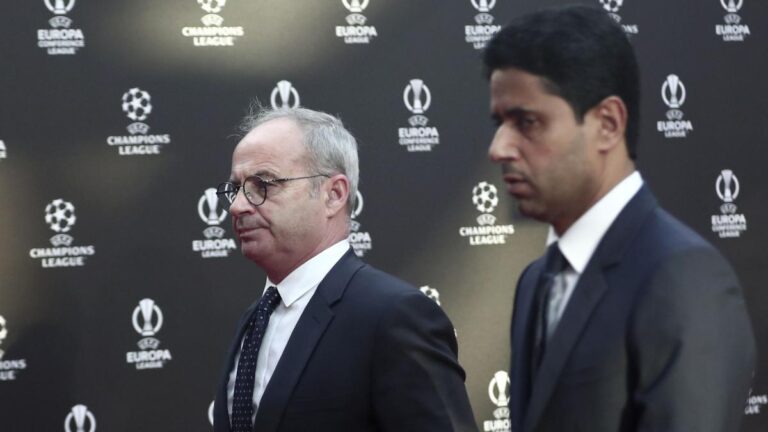 psg-interne.jpg