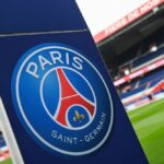 psg-logo-parc-des-princes.jpg