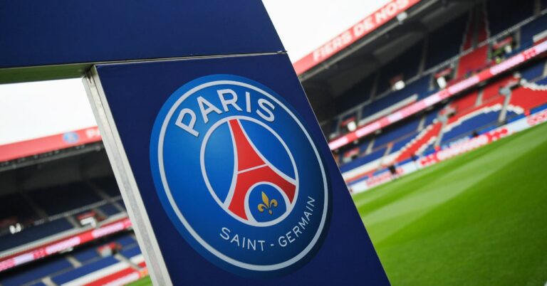 psg-logo-parc-des-princes.jpg