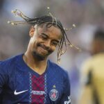psg-luis-enrique-dechire-l-offre-pour-barcola-iconsport_262716_0105-395235.jpg