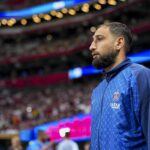 psg-neuer-fou-de-rage-contre-donnarumma-iconsport_263636_0149-395284.jpg