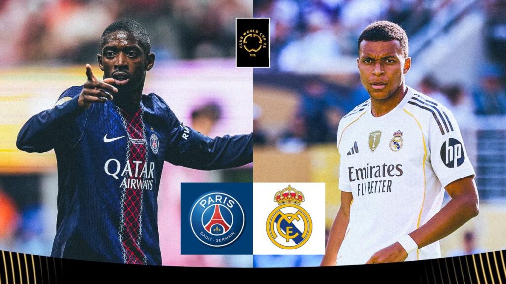 psg-real-686e2aa308f87.jpg