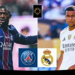 psg-real-686e2aa308f87.jpg